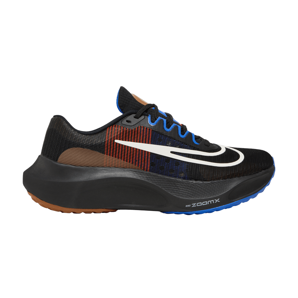 NIKE ZOOM FLY 5 Hola lou ナイキ　ズームフライ5 Amazon | [ナイキ] ズーム フライ 5 エアー ホラ ルー ZOOM FLY