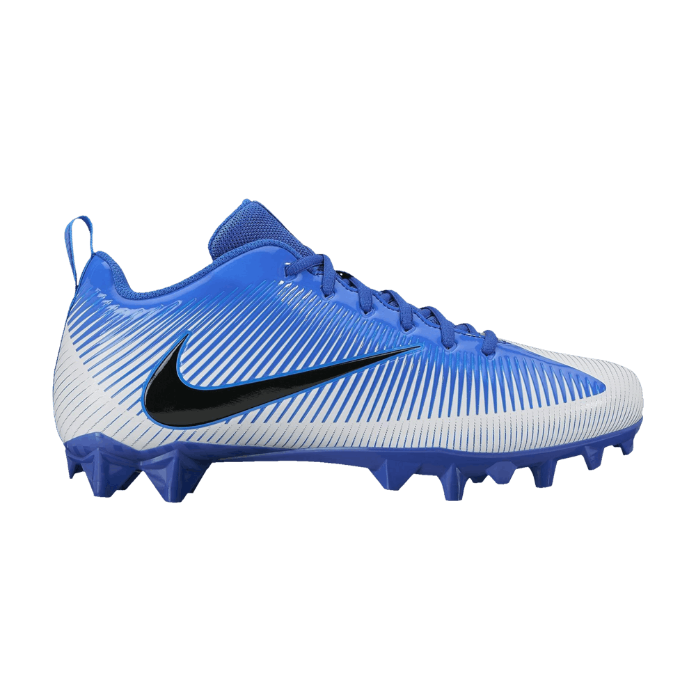Nike vapor strike cleats discount