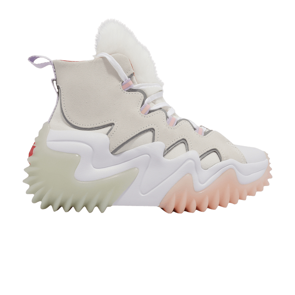 Buy Converse Run Star Motion CX 'Year of the Rabbit' - A05264C | GOAT