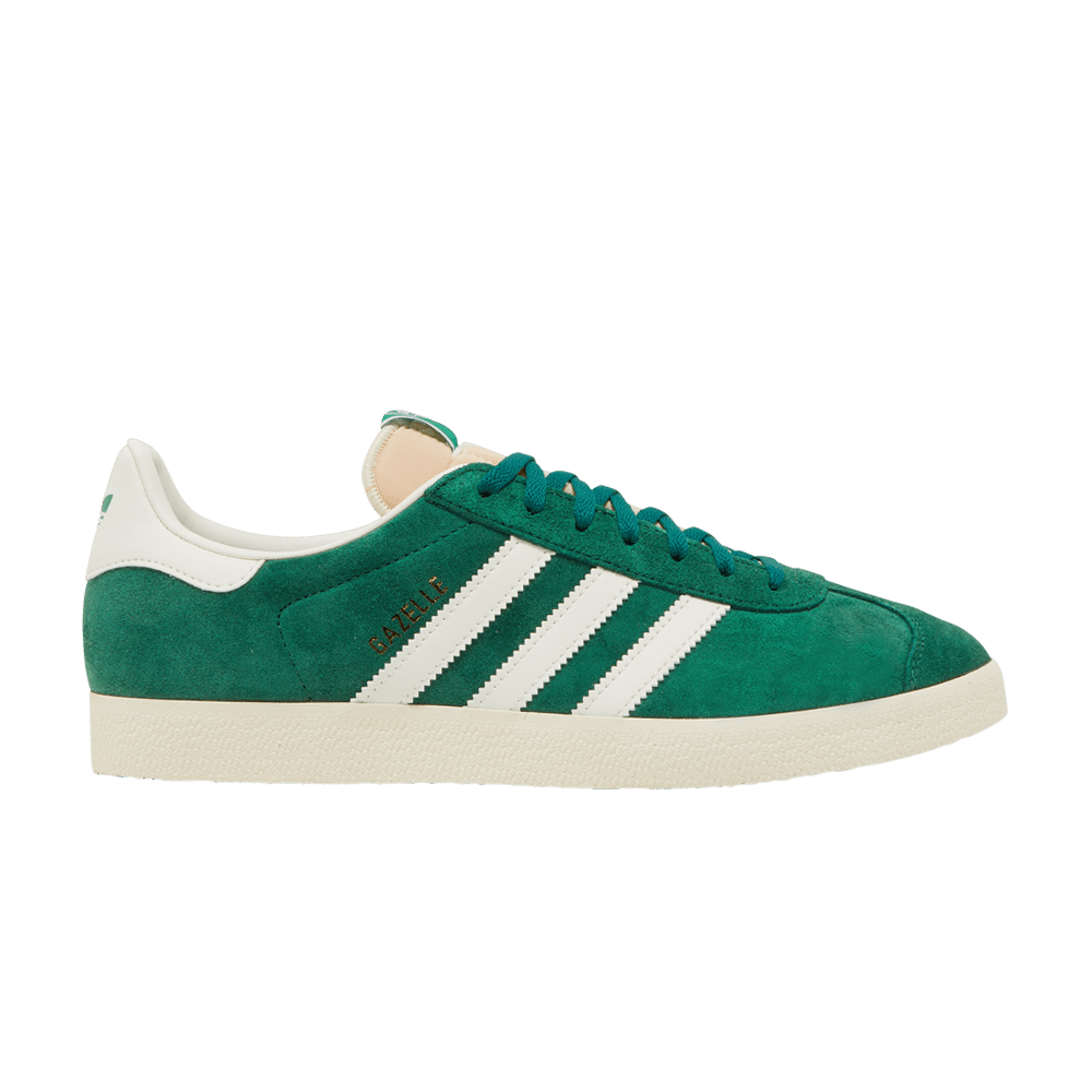 adidas Originals Sneakers 'Gazelle' Male Size 3