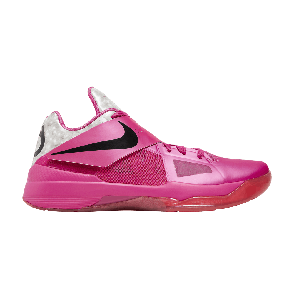 Nike kd goat online