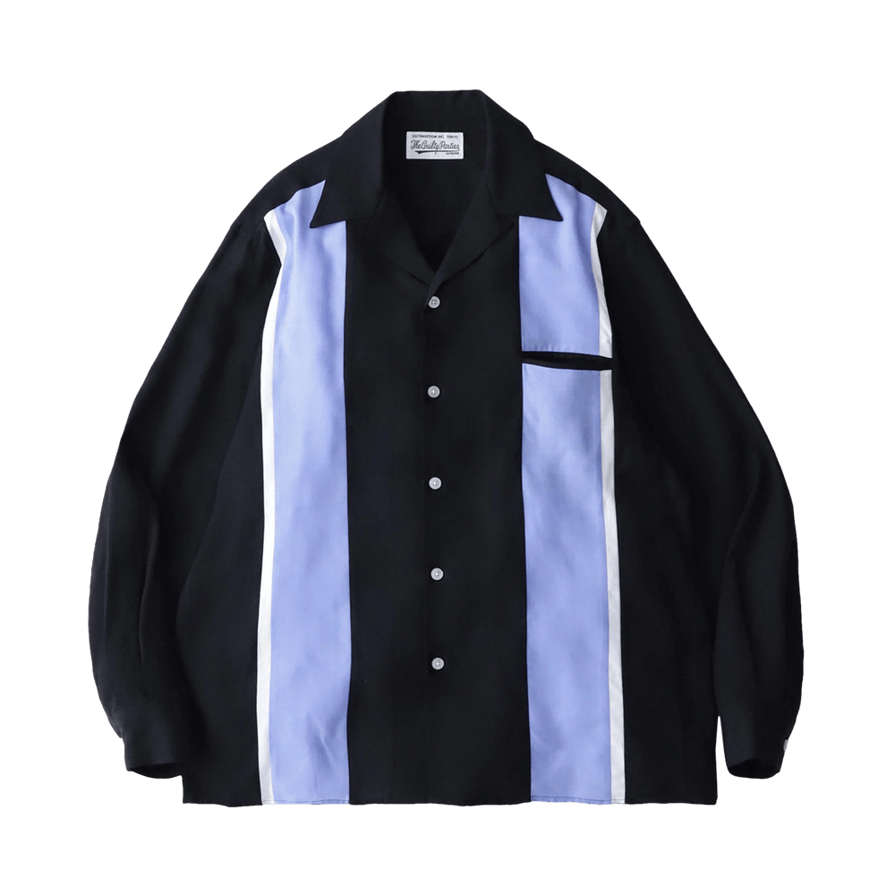 1143100_00.png.png