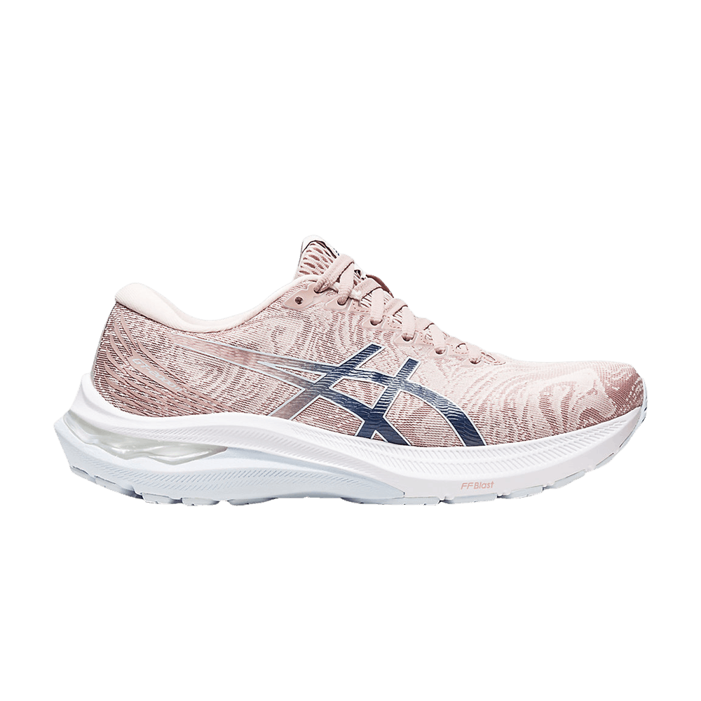Asics Wmns GT 2000 11 'Nagino'