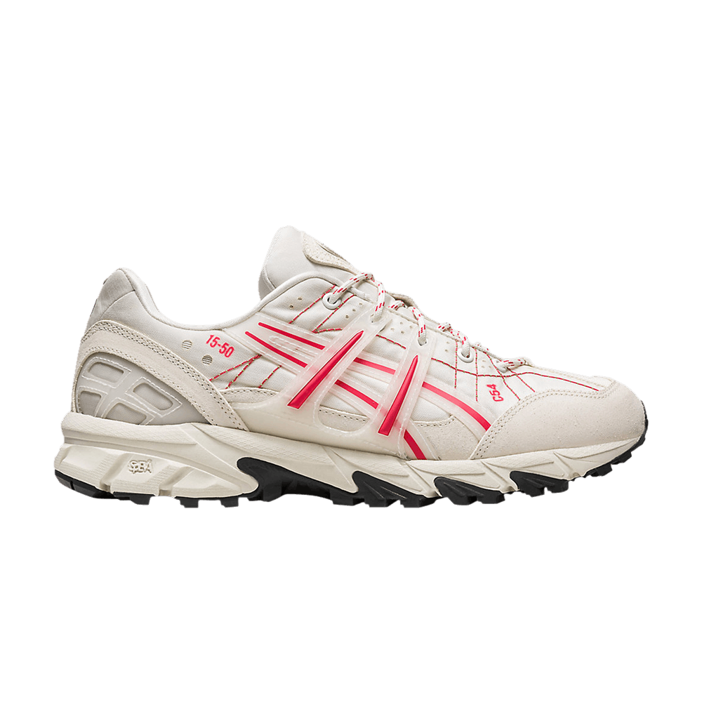Asics Gel Sonoma 15-50 Recycled Airbag
