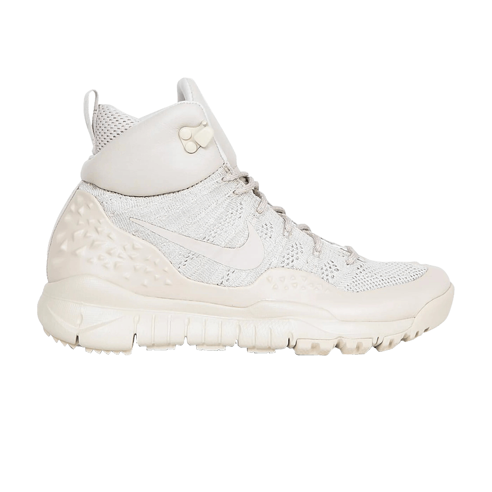 Acg lupinek on sale