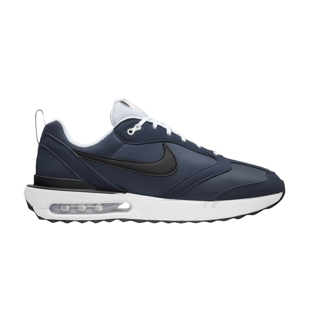 Dover street air max 1 clearance