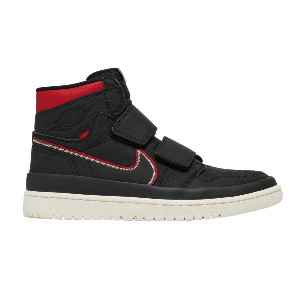 Jordan air jordan 1 re hi double strp top