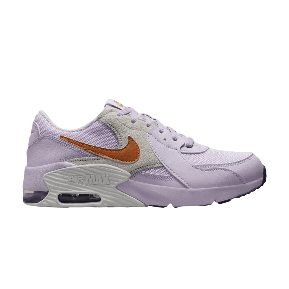 air max excee women's shoe