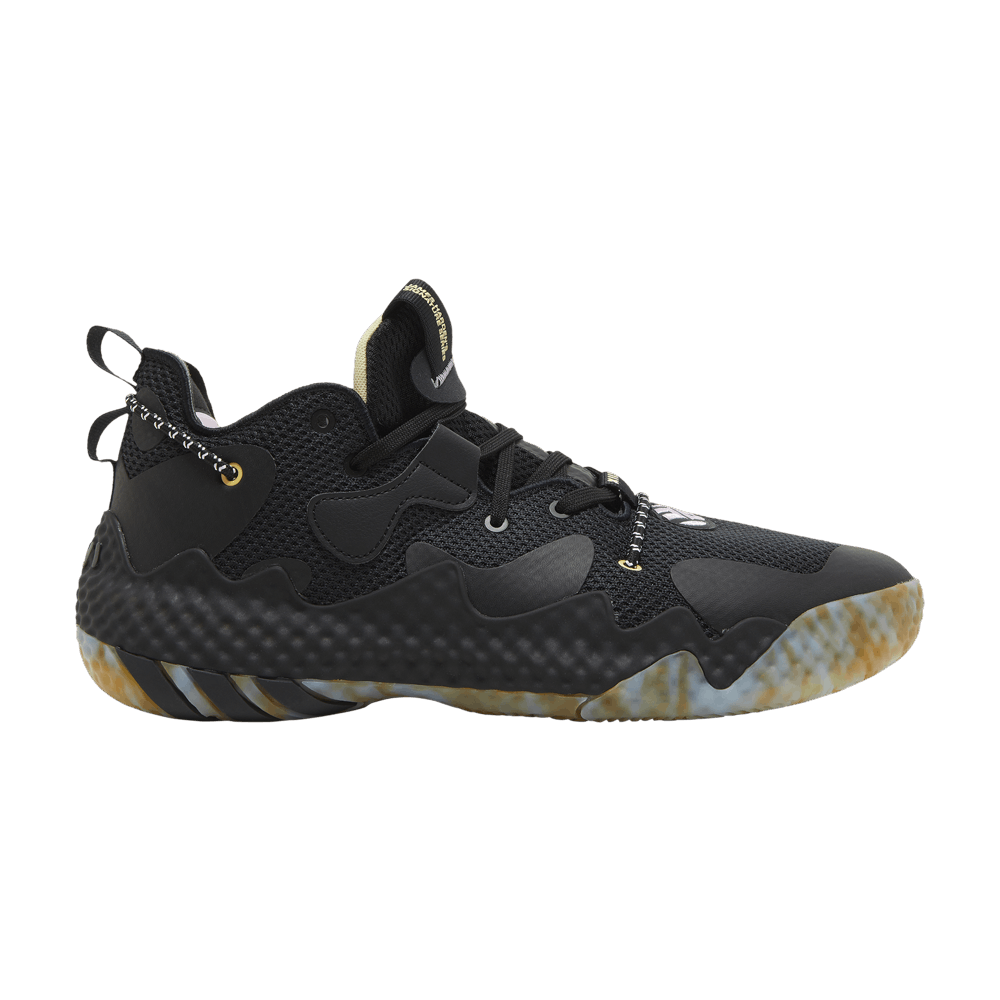 Buy Adidas Harden Vol. 6  display picture 1