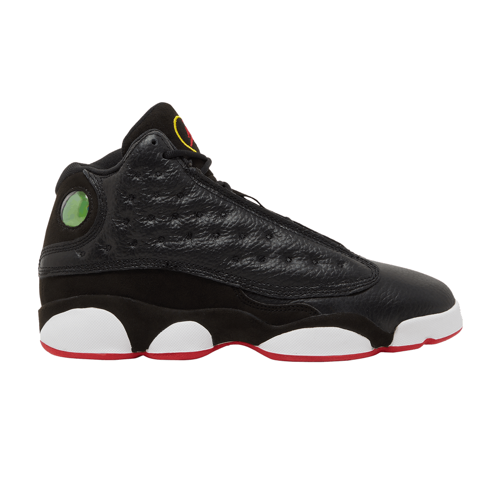 Buy Air Jordan 13 Retro GS Playoff 2023 DJ3003 062 GOAT CA