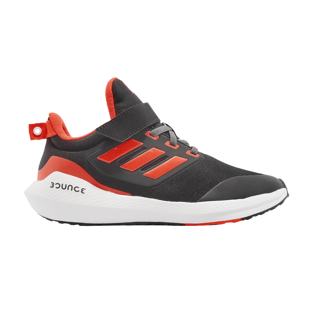 Adidas Kids Eq21 Run 2.0