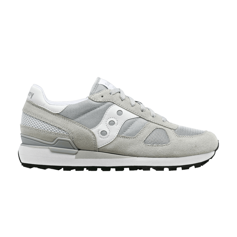 Buy Shadow Original Grey White S2108 857 GOAT UK