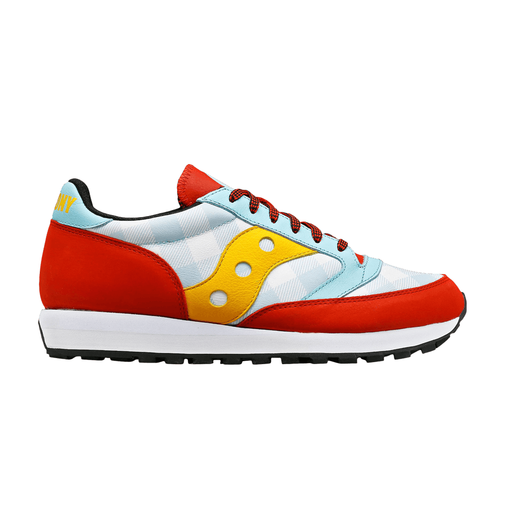 クラシック Jazz Flight HYPERCOURT EXPRESS 2 – K-Swiss US