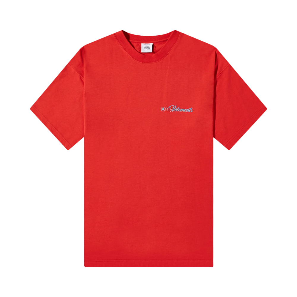 1146669_00.png.png