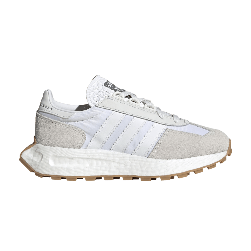 Adidas Originals Retropy E5 K