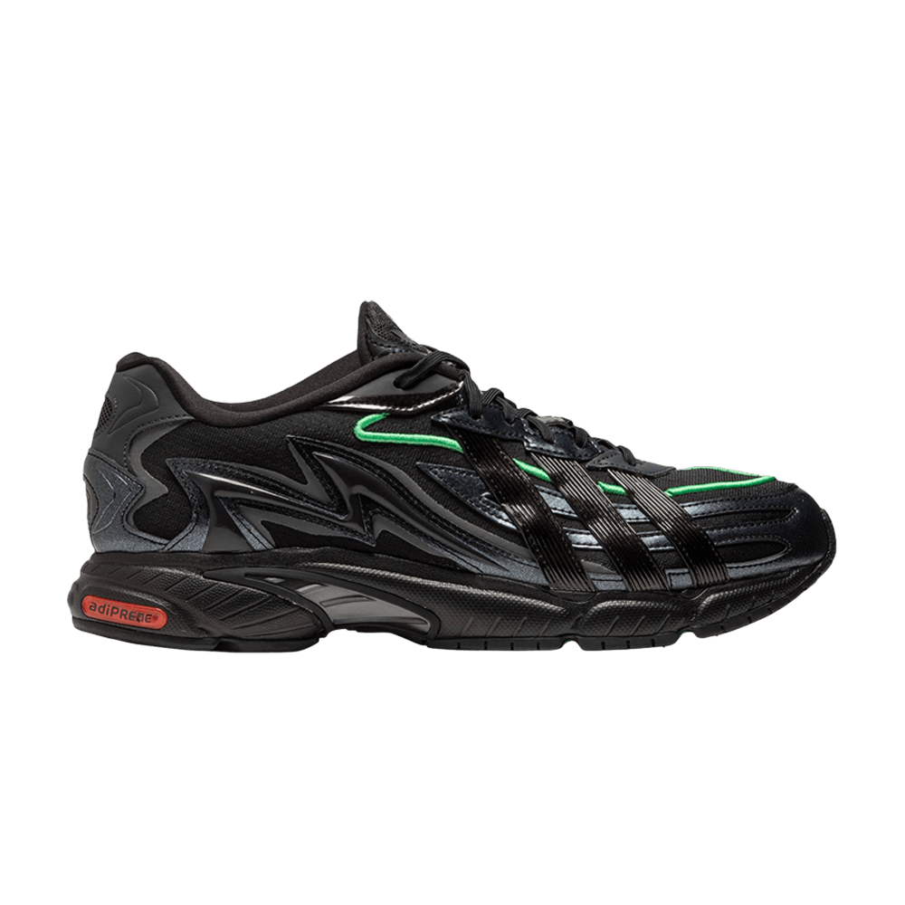スニーカー adidas ORKETRO Unisex GZ9416 adidas Originals ORKETRO 2.0 | GZ9416 | AFEW STORE