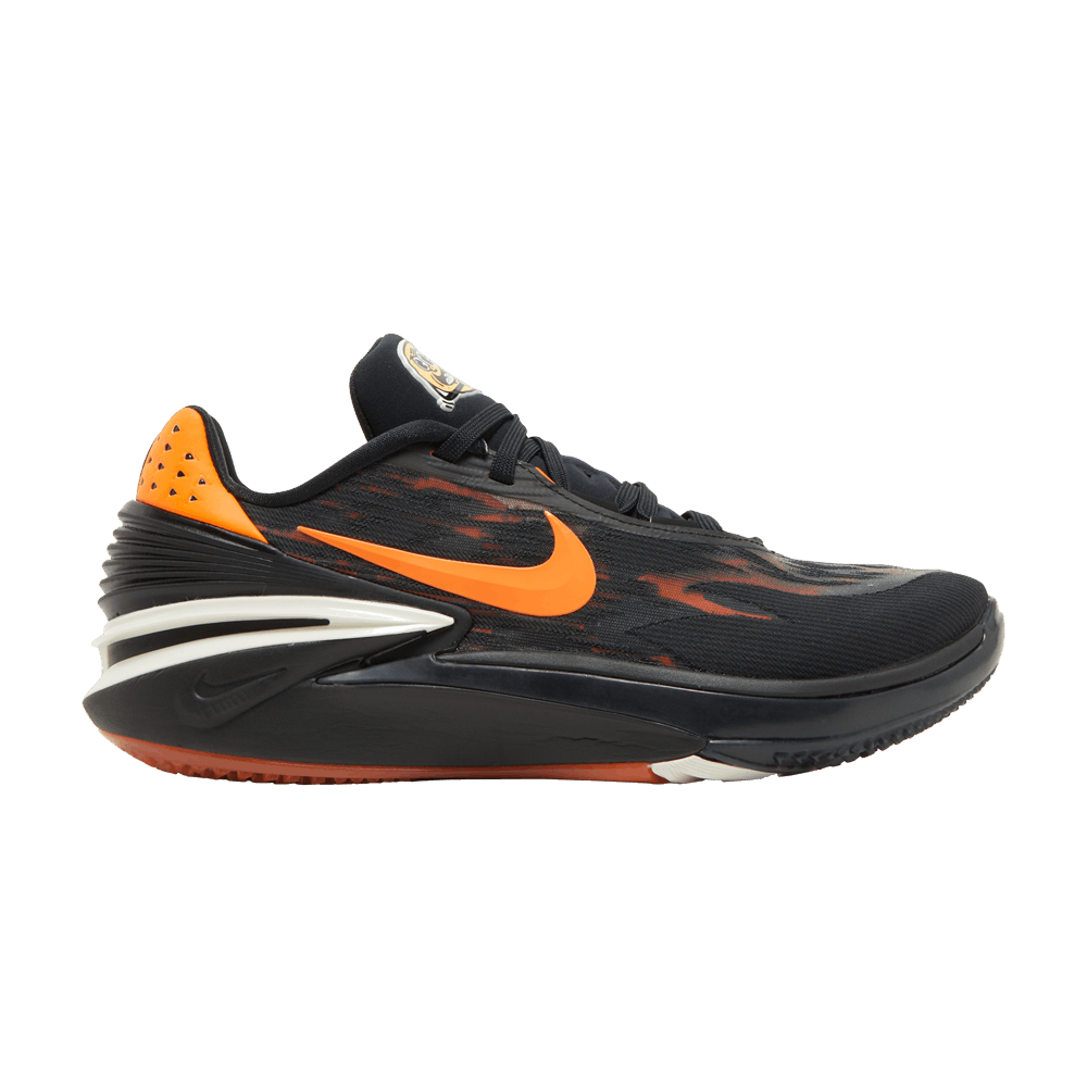 Buy Air Zoom GT Cut 2 'Nike University' - DJ6015 004 | GOAT