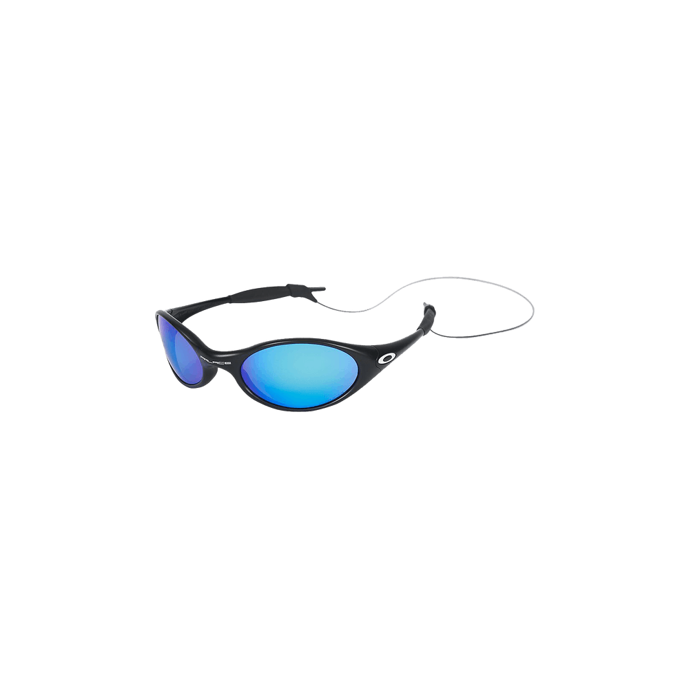 Palace oakley eye jacket online
