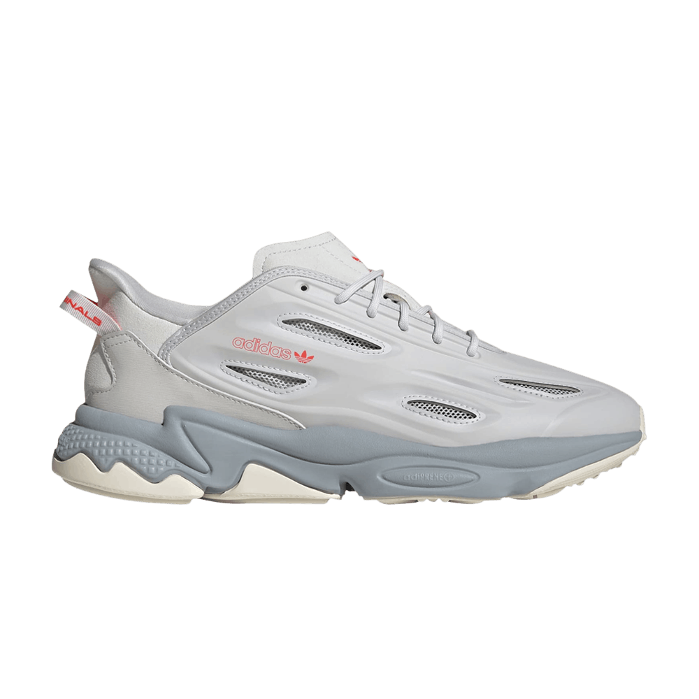 Buy Adidas Ozweego Celox 'Dash Grey' - GX1863 | GOAT
