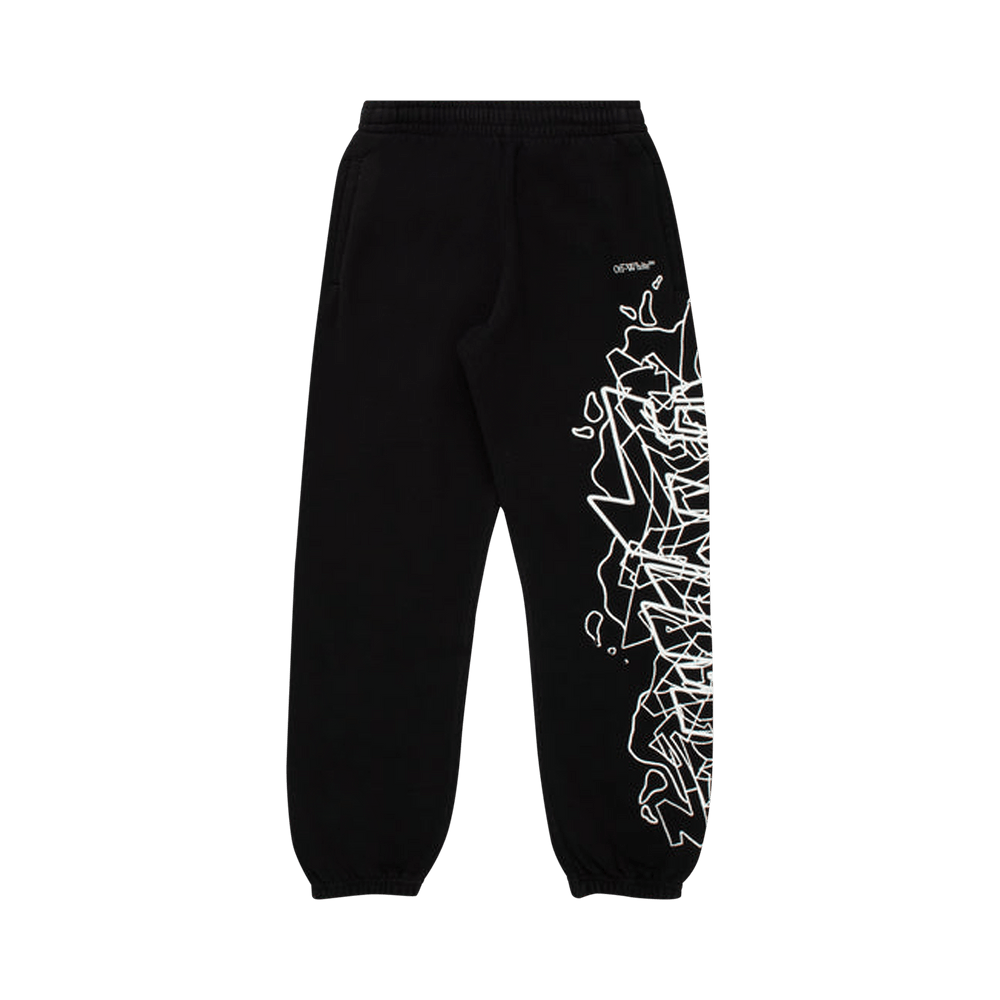【美品】JONES × Golfickers G-Sweat 2023 JONES × Golfickers G-Sweat
