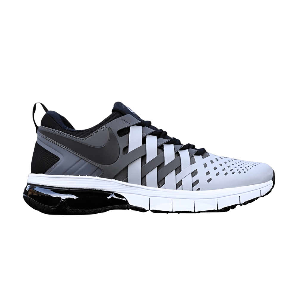 Buy Fingertrap Max Wolf Grey 644673 002 GOAT