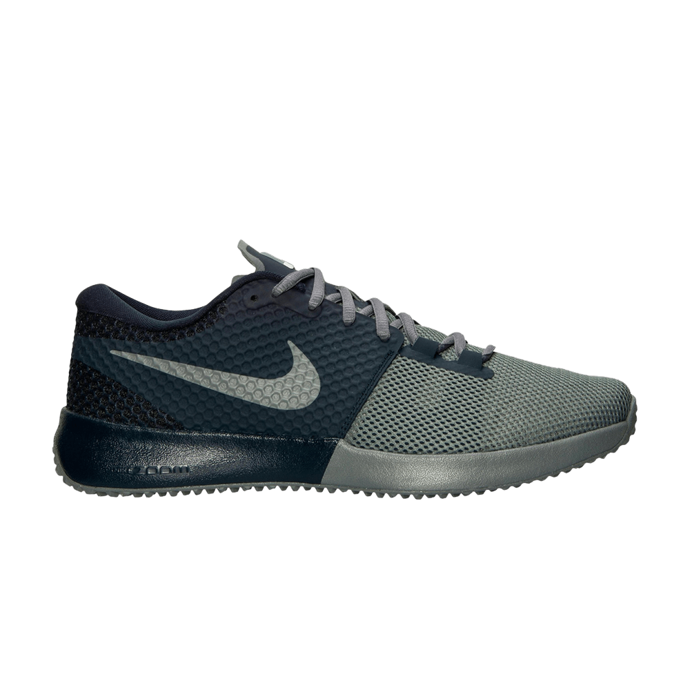Zoom speed tr3 cheap