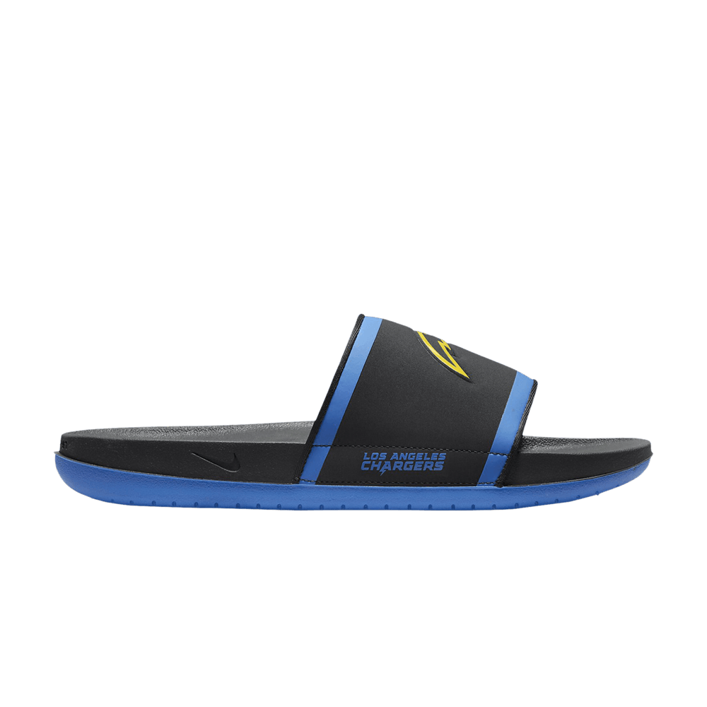 DD0516_002.png.png display picture 1
