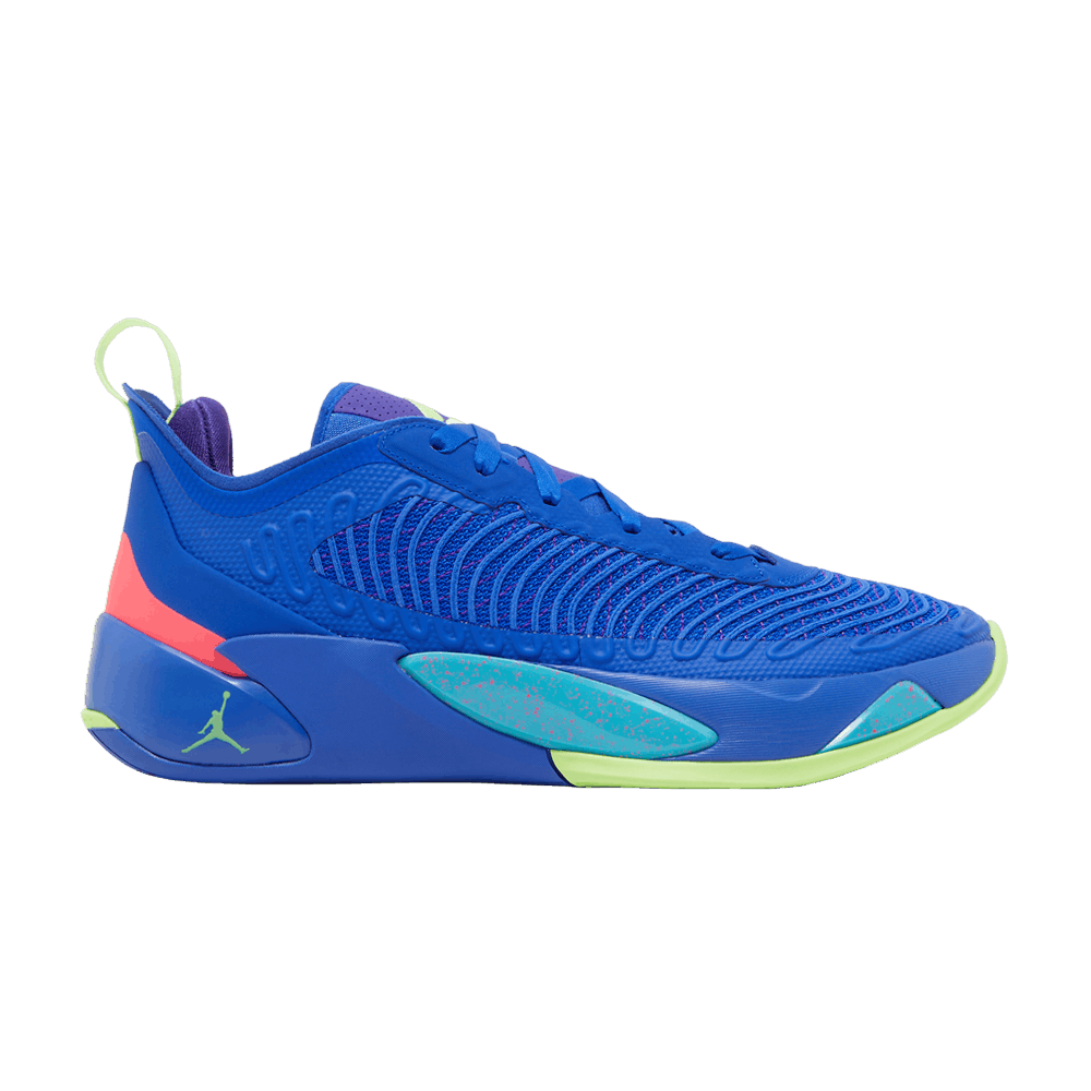 Buy Jordan Luka 1 'Illusionist' - DN1772 436 | GOAT