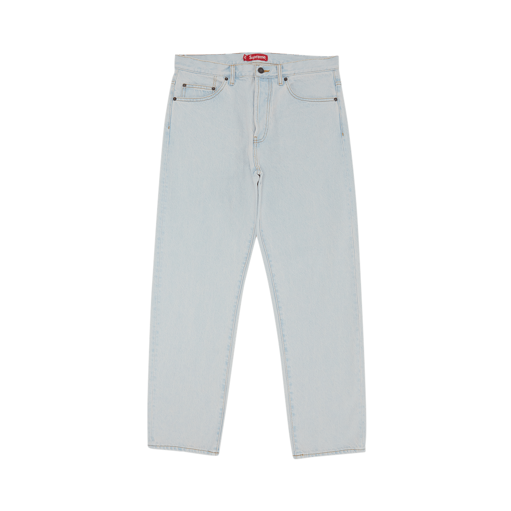 Buy Supreme Regular Jean 