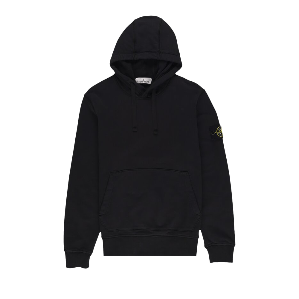 新作からSALEアイテム等お得な商品満載 STONE ISLAND パーカー ...