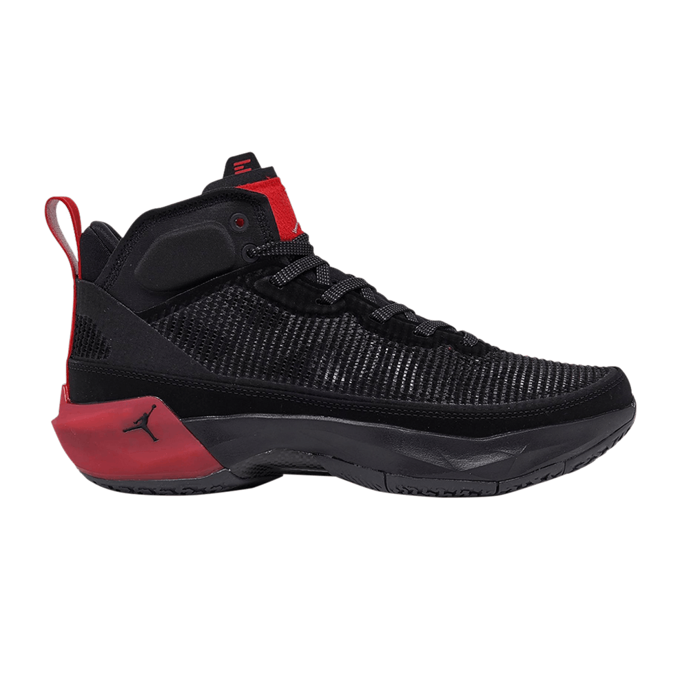 Buy Air Jordan 37 GS 'Stunt' - DD7421 007 | GOAT