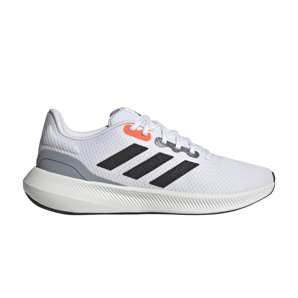 adidas gazelle silver green womens Adidas Solar Glide Womens Running Shoes