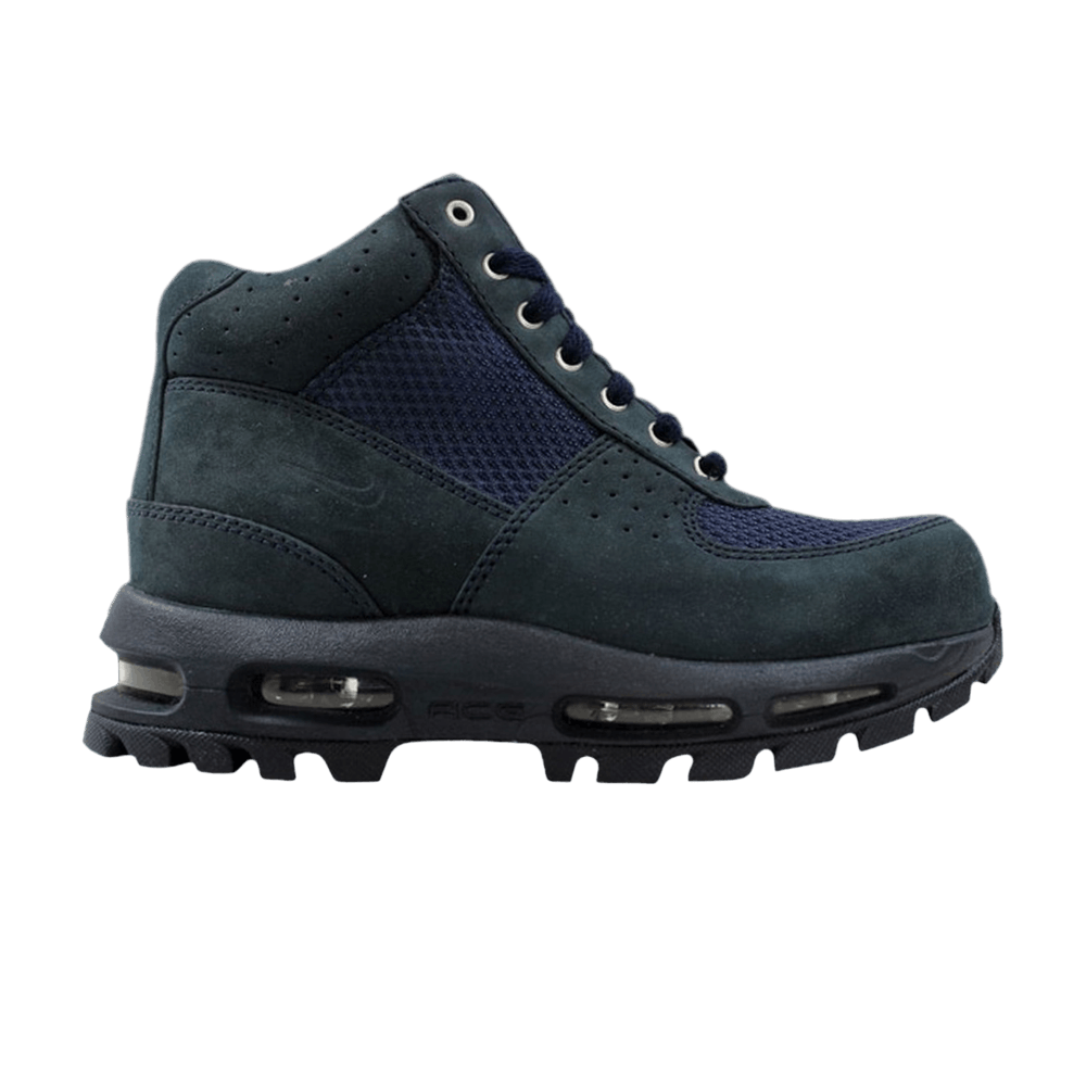 Halページ！ 311567_401.png.png