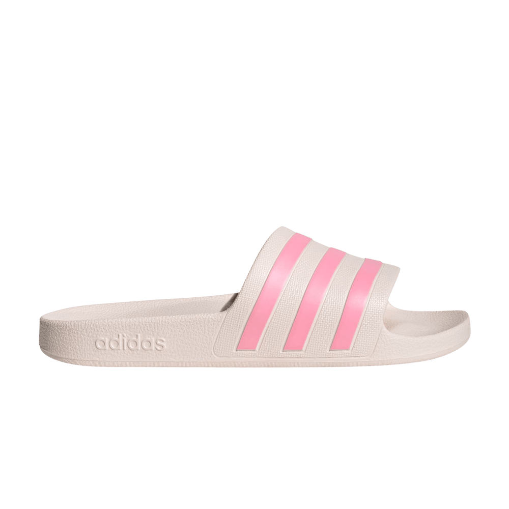 pink adidas slides sports direct