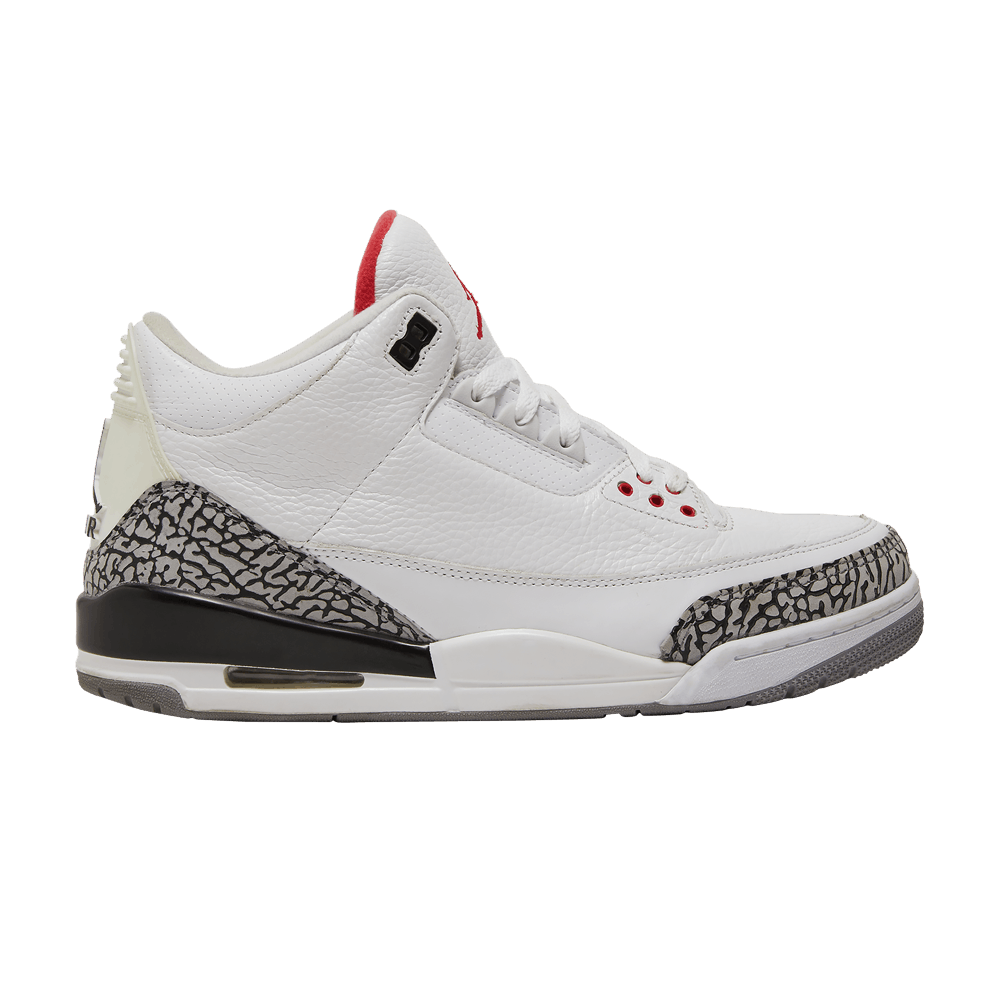 Jordan 3 cement 2011 cheap