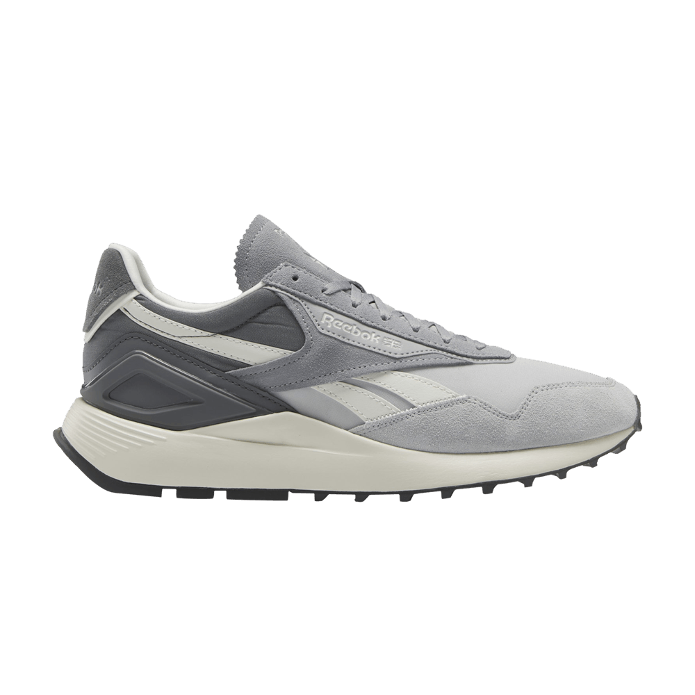 Buy Classic Leather Legacy AZ 'Pure Grey Chalk' - GZ9725 | GOAT Buy Classic Leather Legacy AZ 'Pure Grey Chalk' - GZ9725 | GOAT