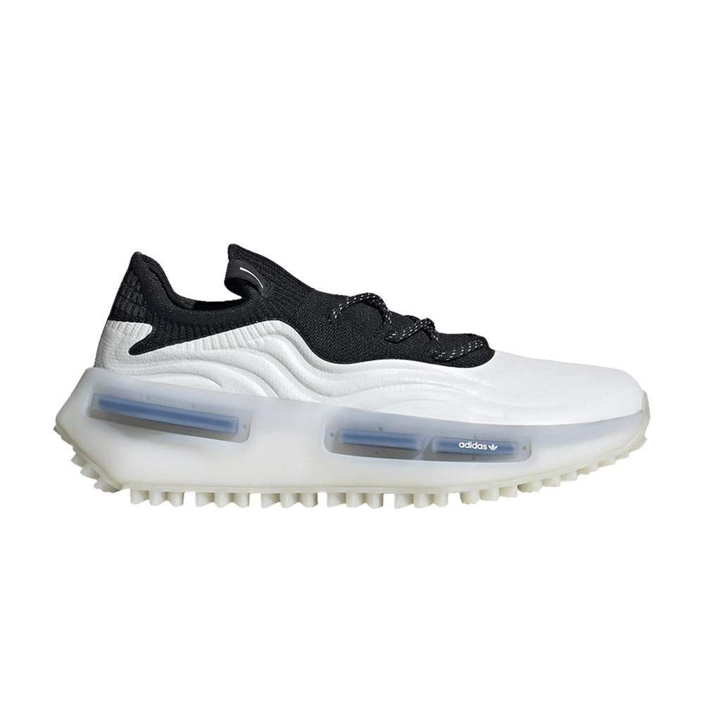g−rap 1 s-l400.jpg