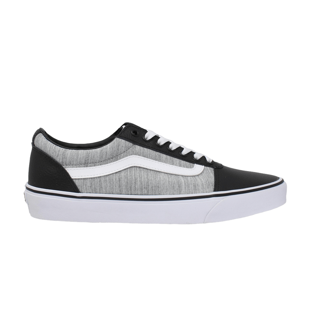 Vans Ward T&L - Drizzle