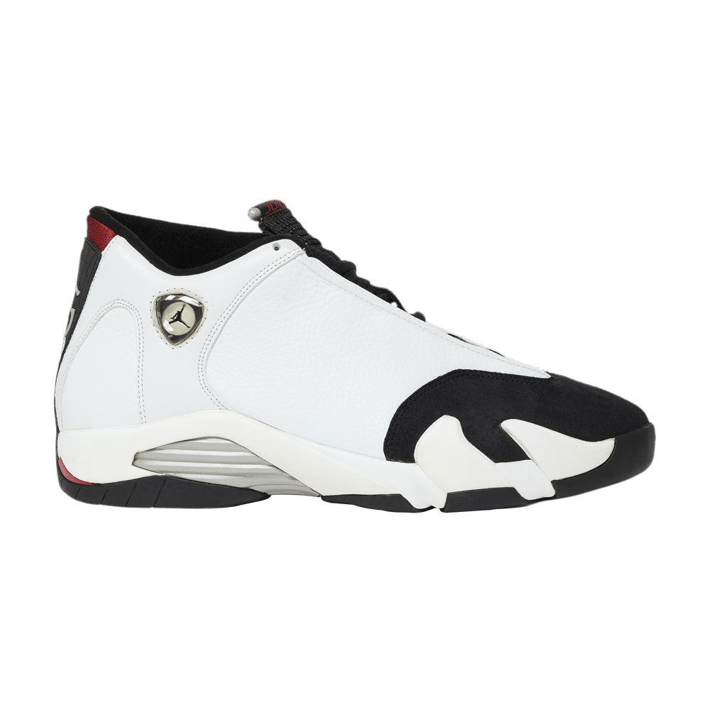 jordan 14 1998