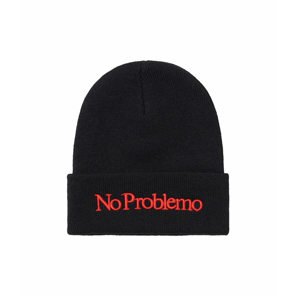 ARIES ARIES(アリーズ) No Problemo SS Tee ノープロブレモ半袖T