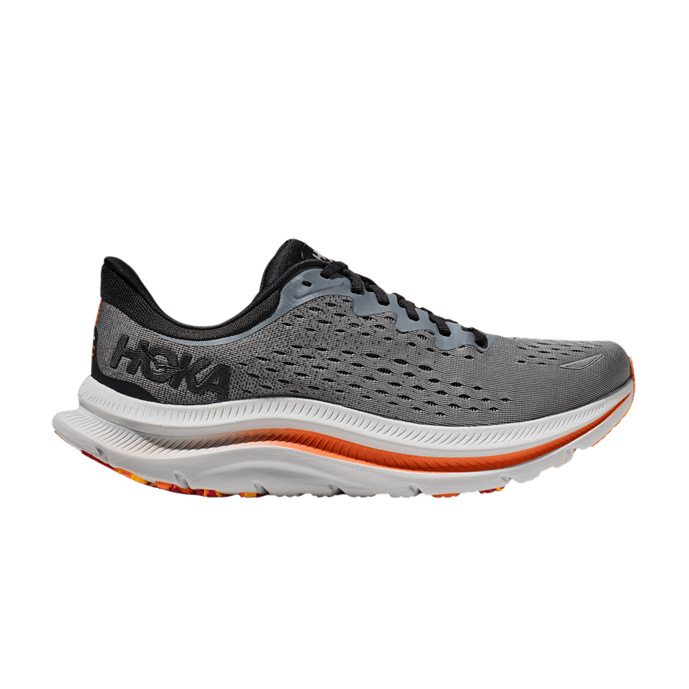 Hoka Kawana Lunar Rock