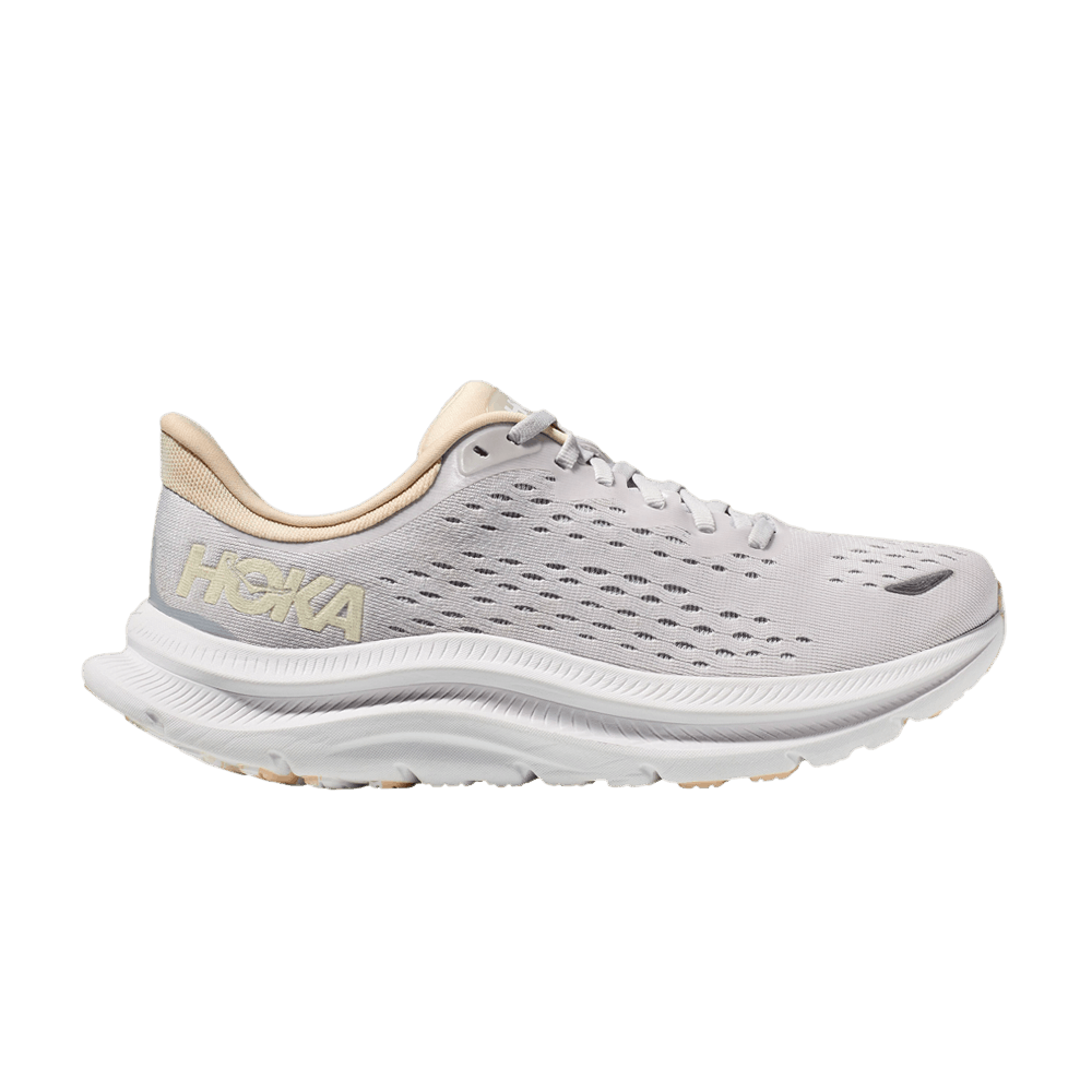Hoka Wmns Kawana 'nimbus Cloud Ice Flower'