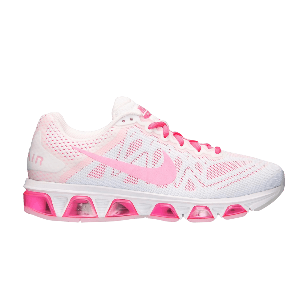 Air max tailwind 7 rosa hot sale