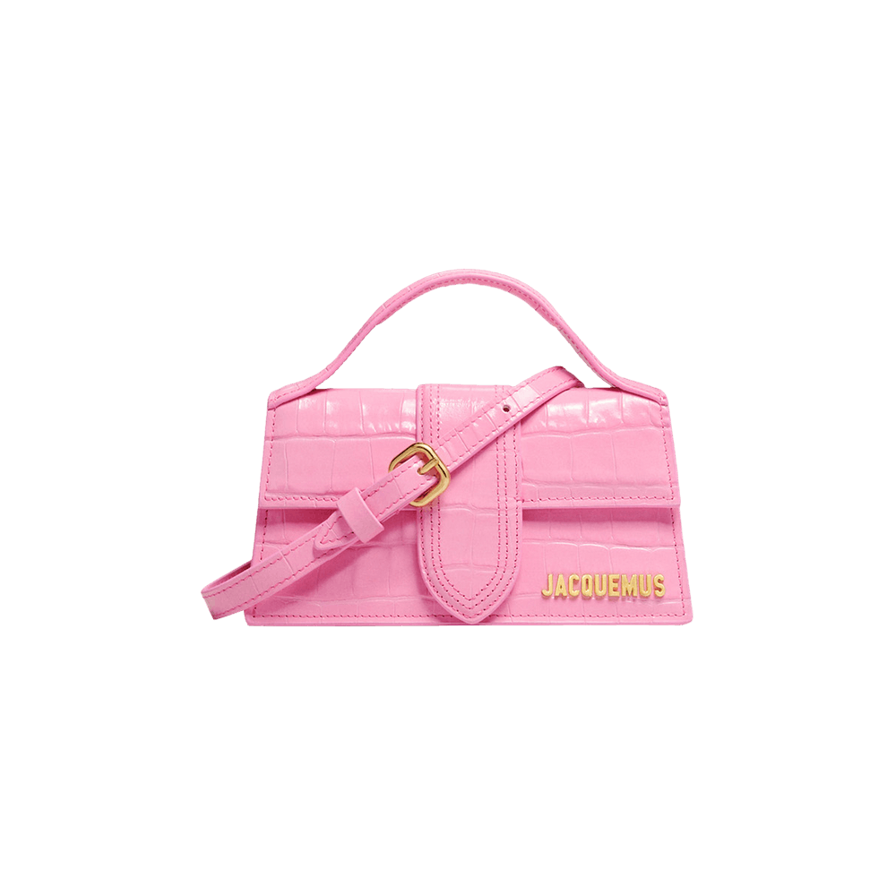 Unfaithful Pump 105 Fuchsia Aquazzura@ Official
