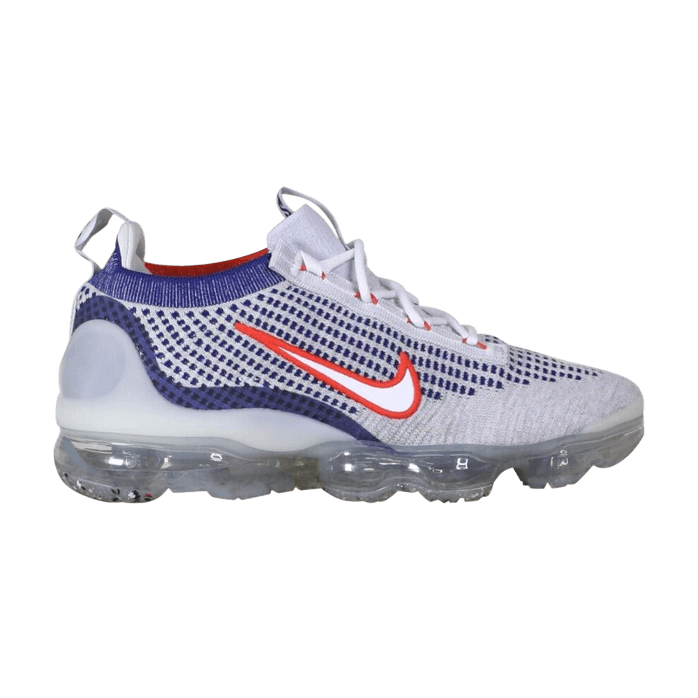 Olympic vapormax sales