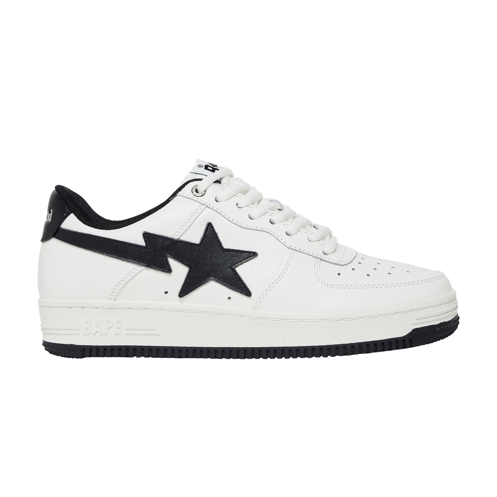 Buy JJJJound x Bapesta 