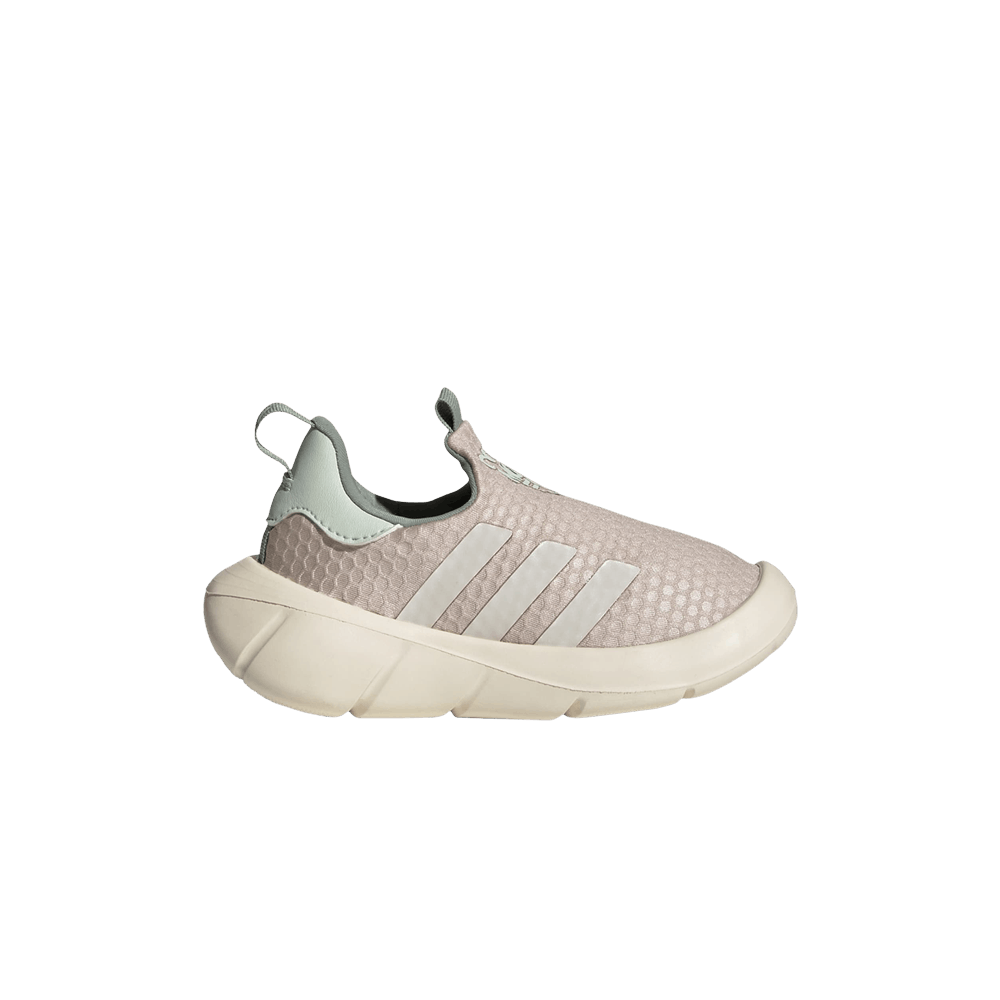 adidas gazelle silver green womens ADIDAS CLOUDFOAM MOVE SOCK JI4837 SLIP ON (W)
