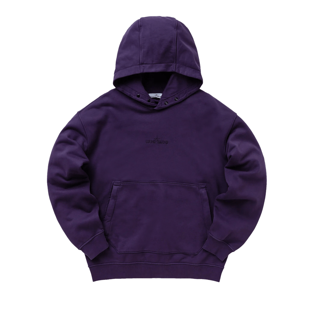 【年間ランキング6年連続受賞】 Buy Stone Island Oversized Sweatshirt 'Ink' - 781562251 サンダル