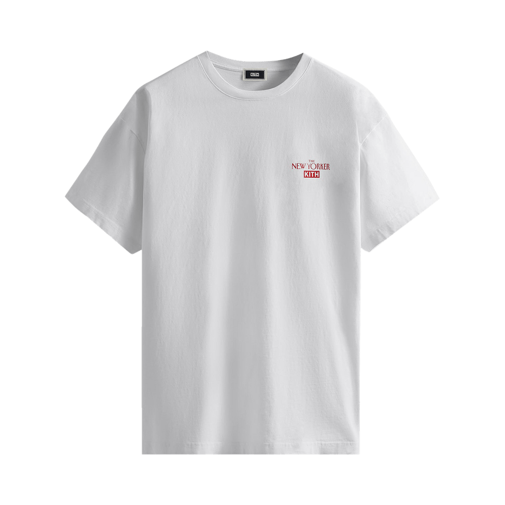 大人 可愛い 服  1165412_00.png.png トップス
