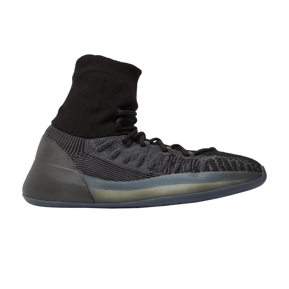 Hyperdunk 2016 flyknit blackout on sale